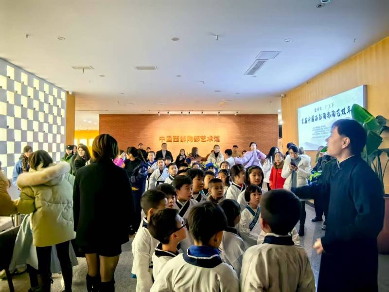 大连文旅项目策划