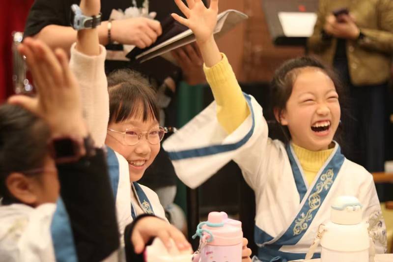 大连文旅项目策划