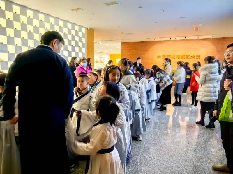 文化赋能：大连魔创文旅挖掘城市文化资源的实践探索