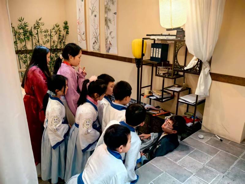 大连文旅项目策划