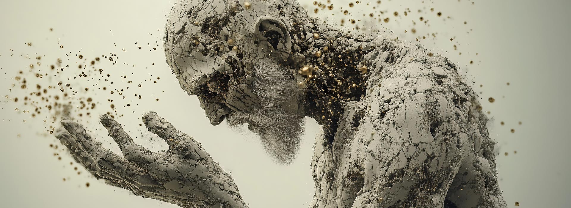 大连文旅项目策划公司