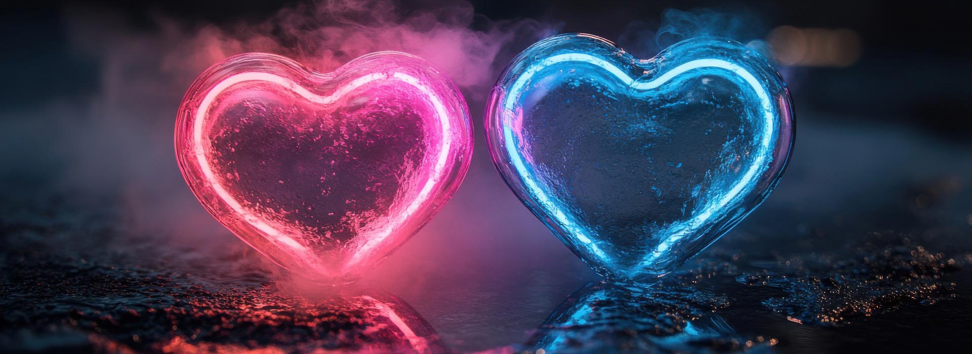 大连文化资源挖掘公司